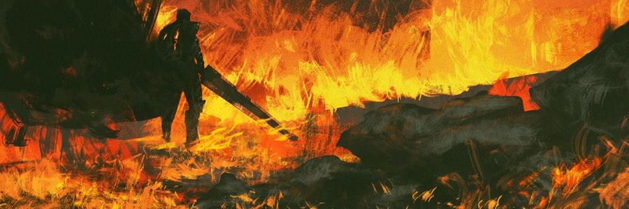 Da4Kin's profile banner image