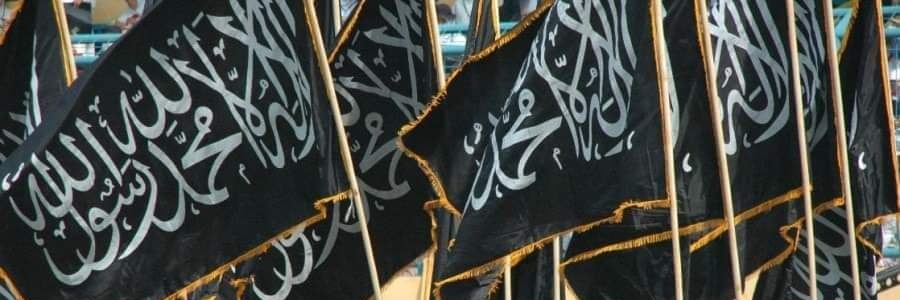 SultanBader1's profile banner image