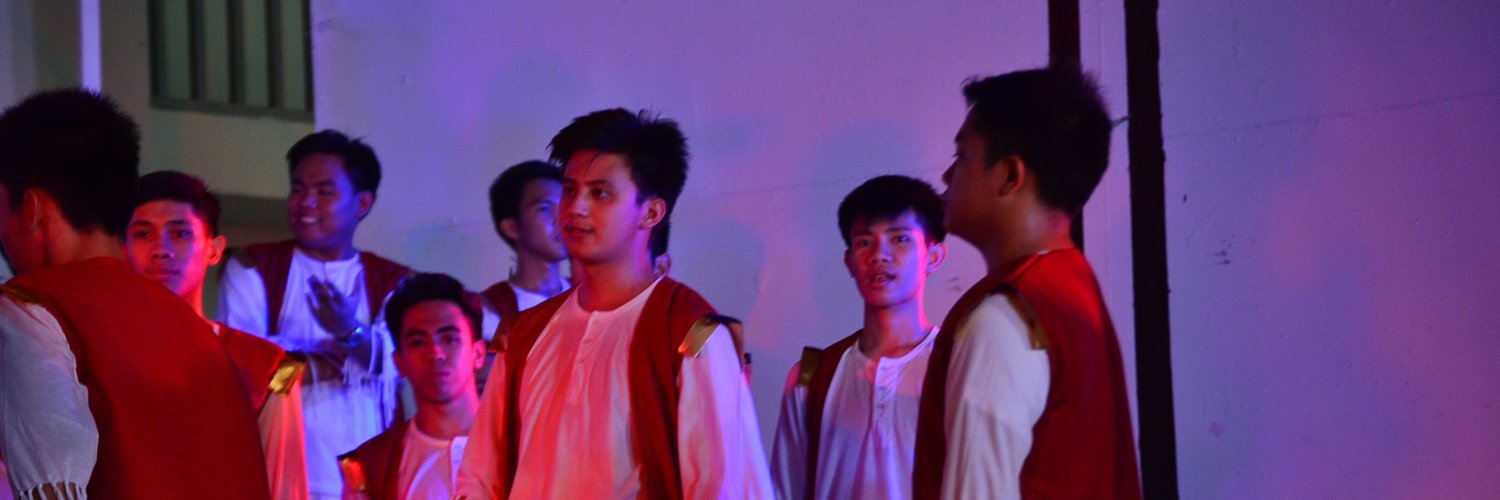 EcnalCortex's profile banner image