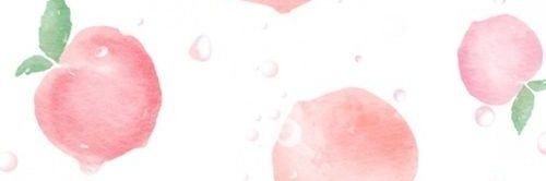 emzzy_bubzz's profile banner image