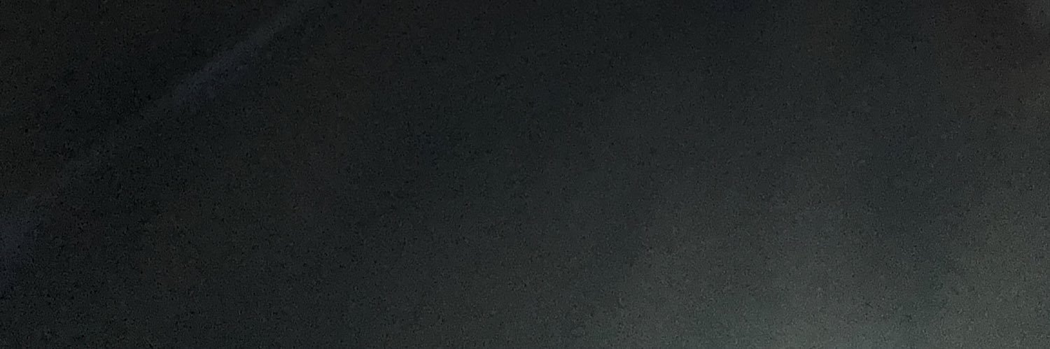 _nyznice's profile banner image