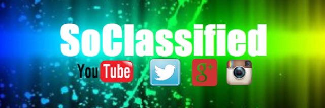 So_Classified's profile banner image
