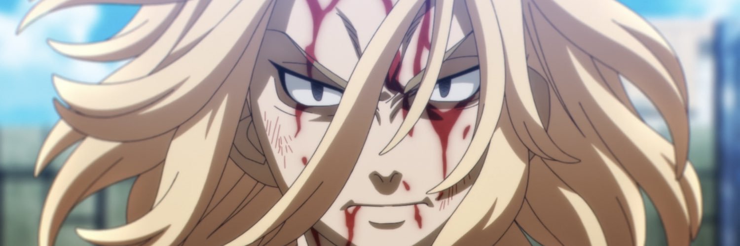 Naxifiied's profile banner image