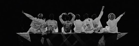 Idolsxbae's profile banner image