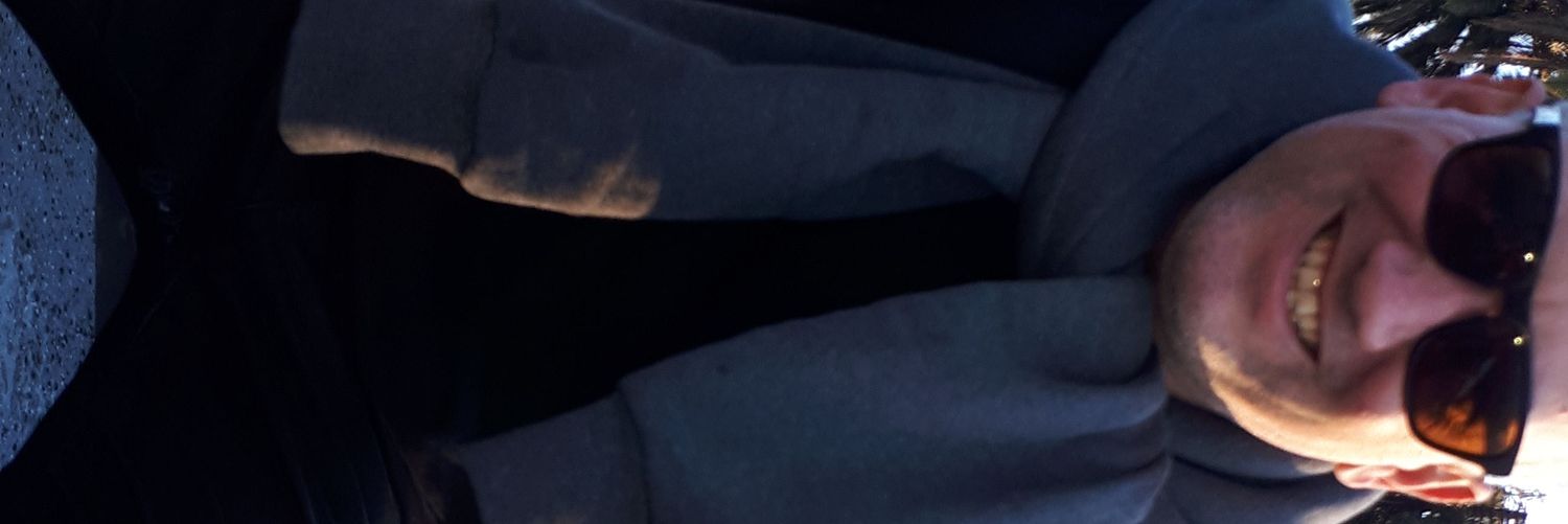 8cbilbao's profile banner image
