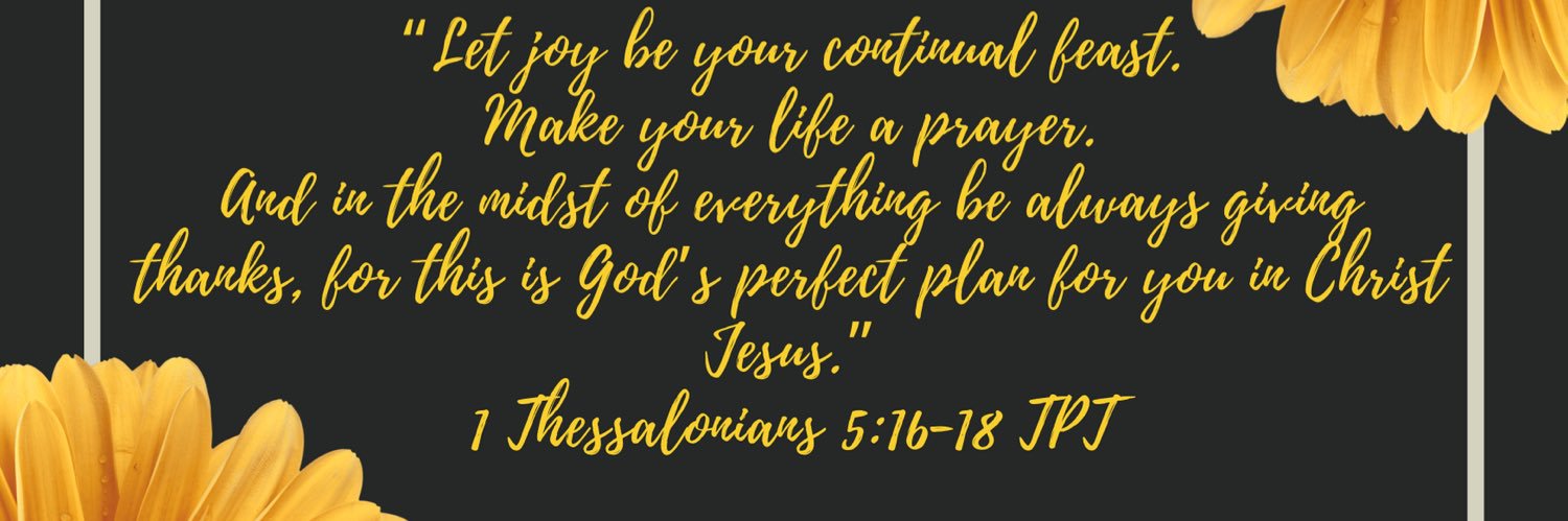 RiverChurchCT's profile banner image