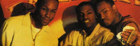 MoneyGangSpankz's profile banner image
