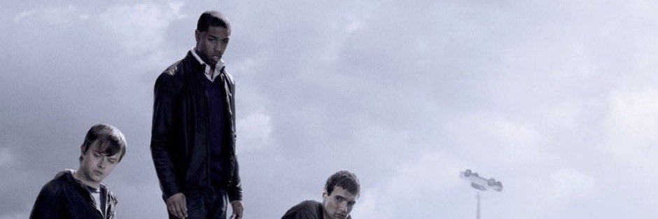 CP banner
