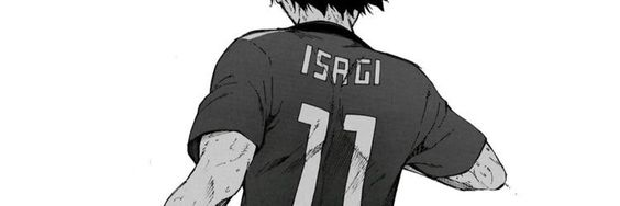 herai798's profile banner image