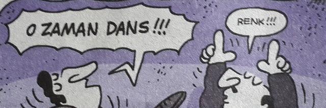 Ontheroadd11's profile banner image