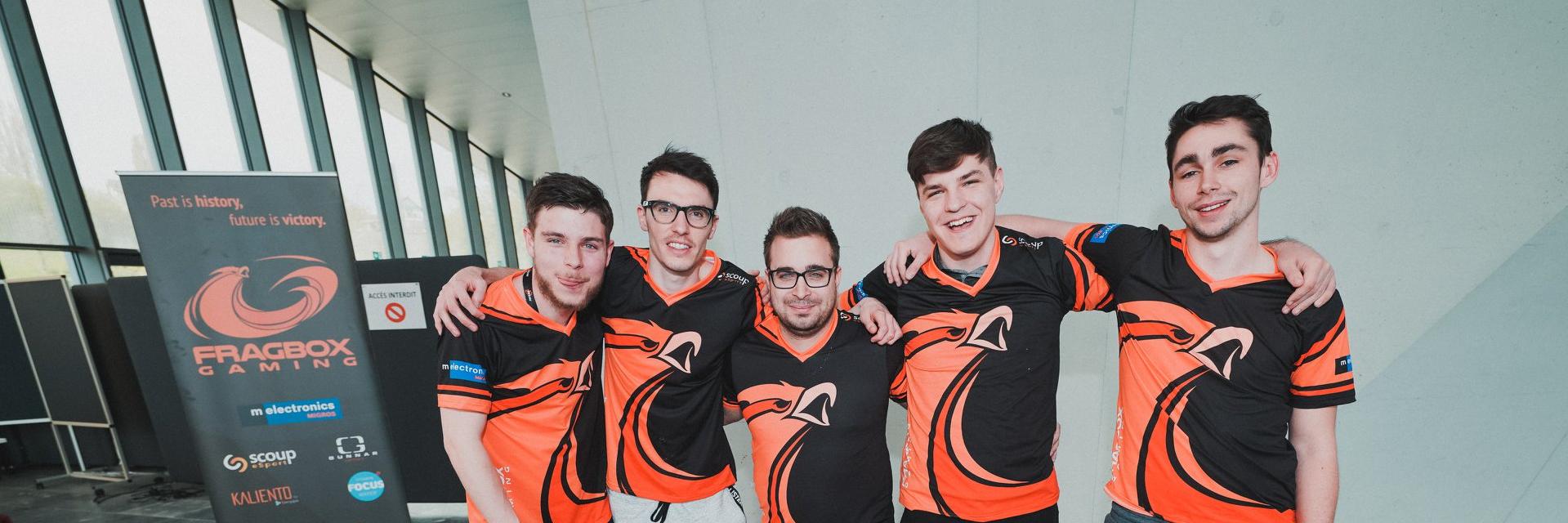 daMs_CSGO's profile banner image