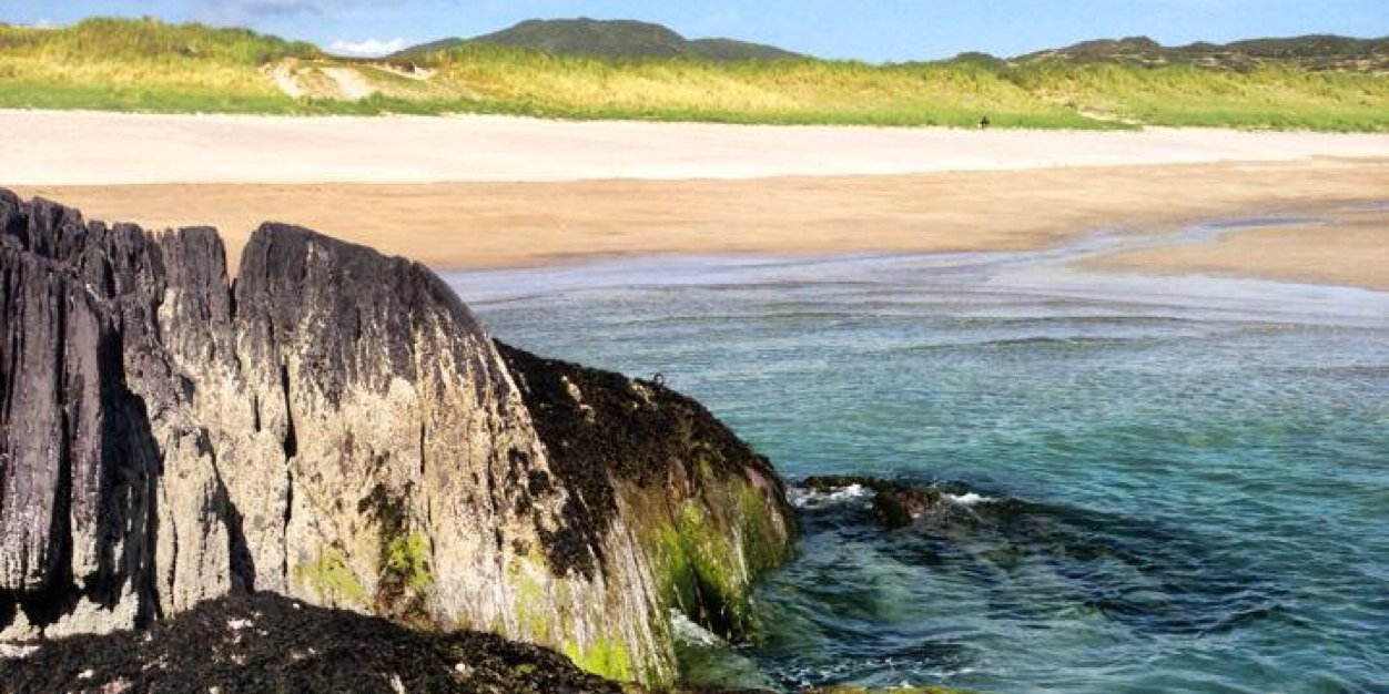 Jennifer Hughes banner