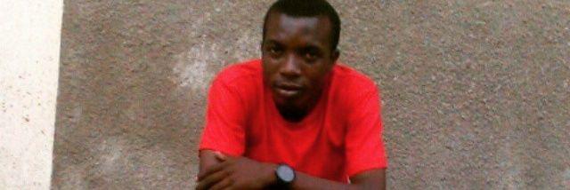 NANDENGA5's profile banner image