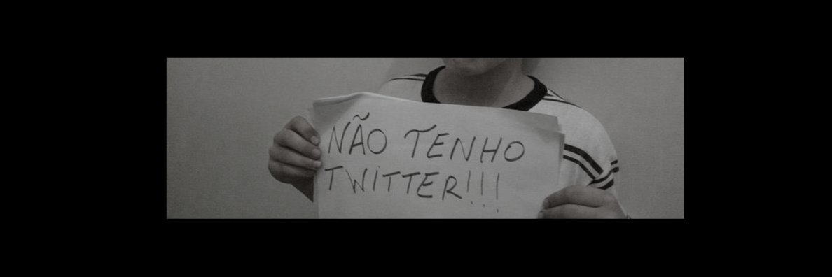 fee⁷🌹๋ོ࣭ꦿ❫❋. banner