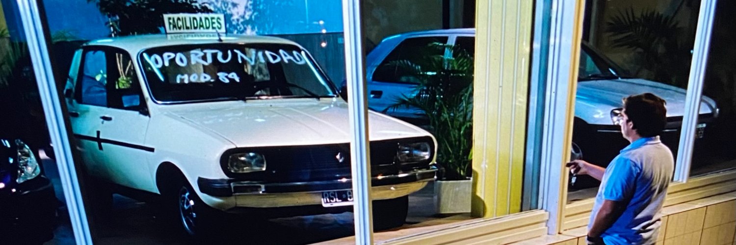 cuandomeabrazas's profile banner image