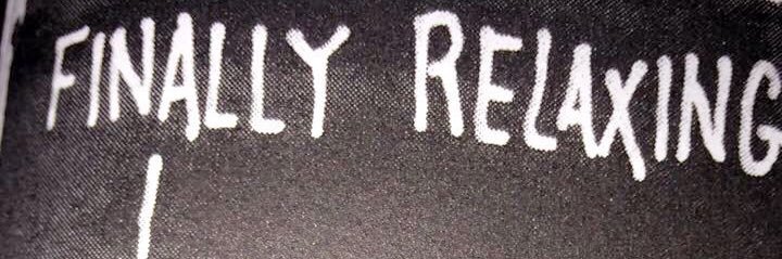 DylanTemesy's profile banner image