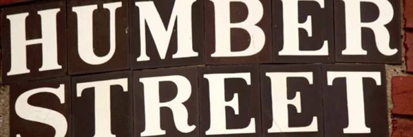 ThievingHarrys Profile Banner