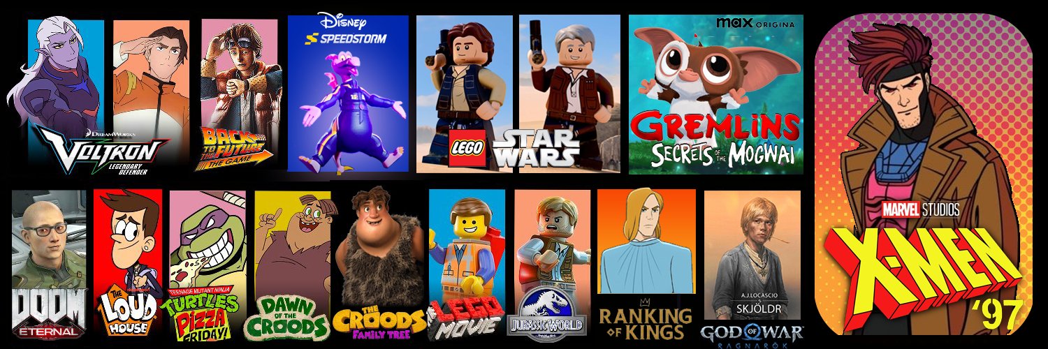 AJ LoCascio♥️♠️♦️♣️ banner