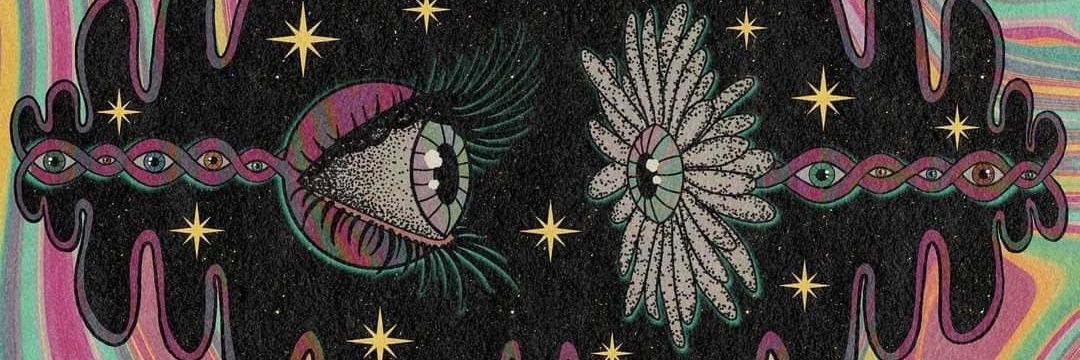 NeonMenace's profile banner image