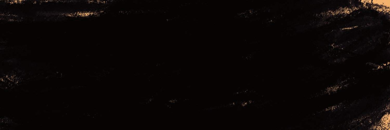 BreakingProduct's profile banner image