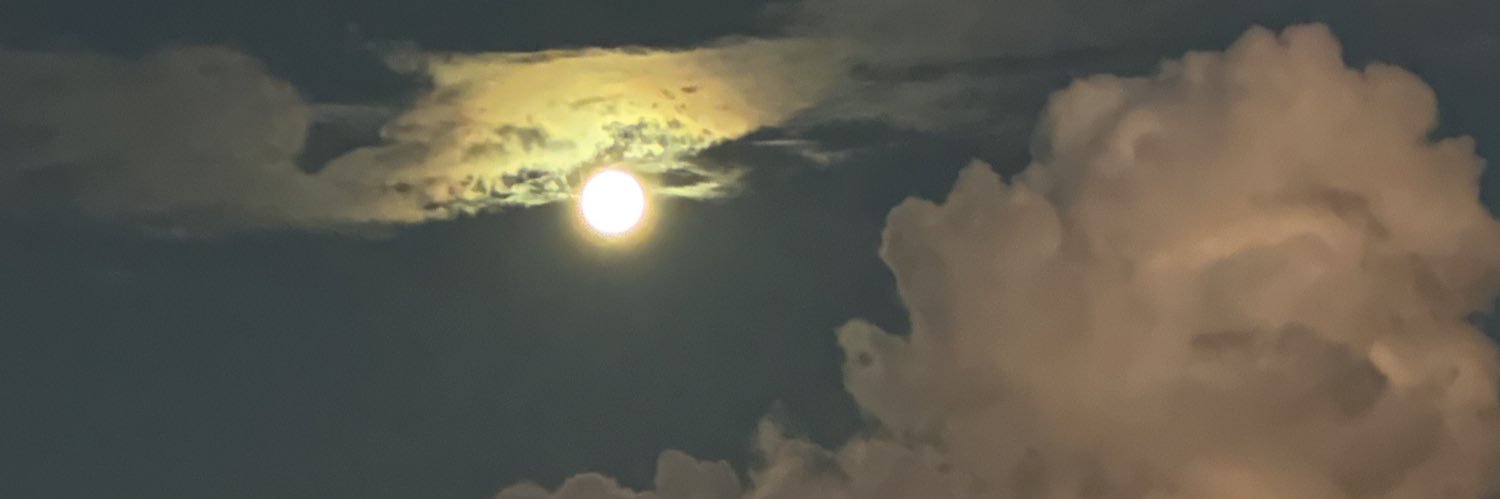 Kevin26LA's profile banner image