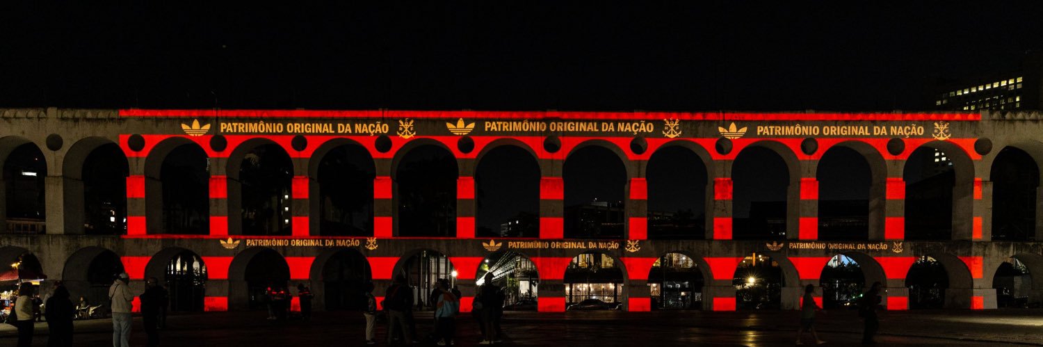 Rafasrn08's profile banner image