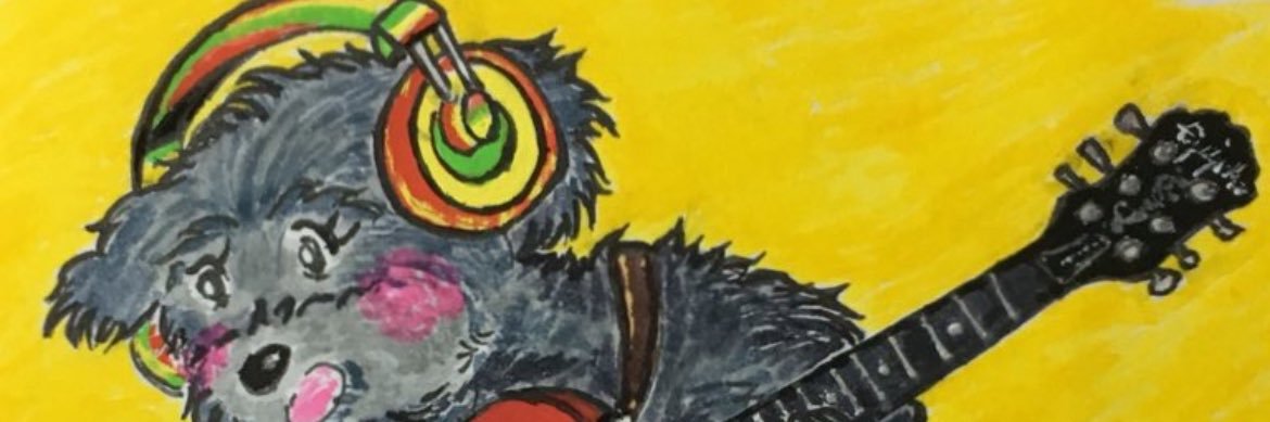 しょーまさ's banner