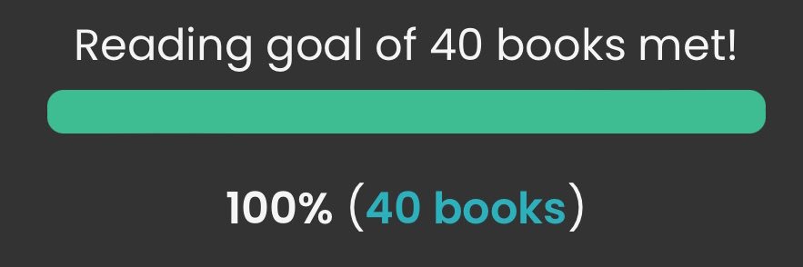 bookswithmel_'s profile banner image