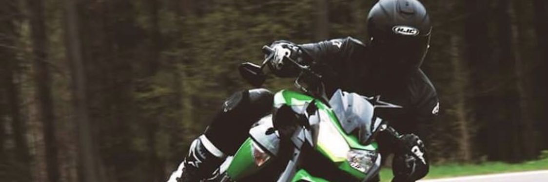 jaimebosss's profile banner image