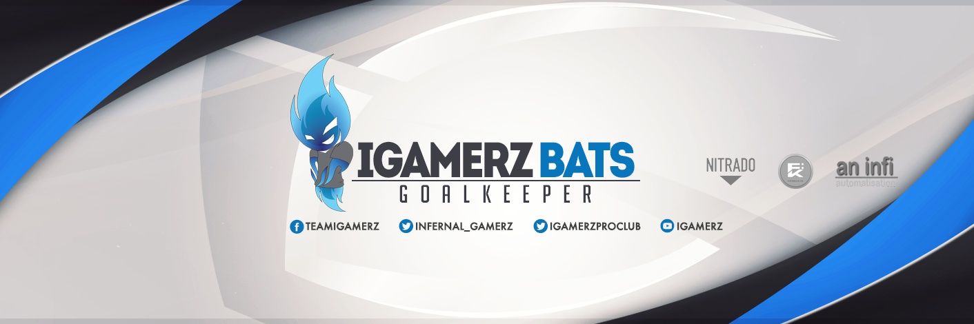 QHerrada's profile banner image