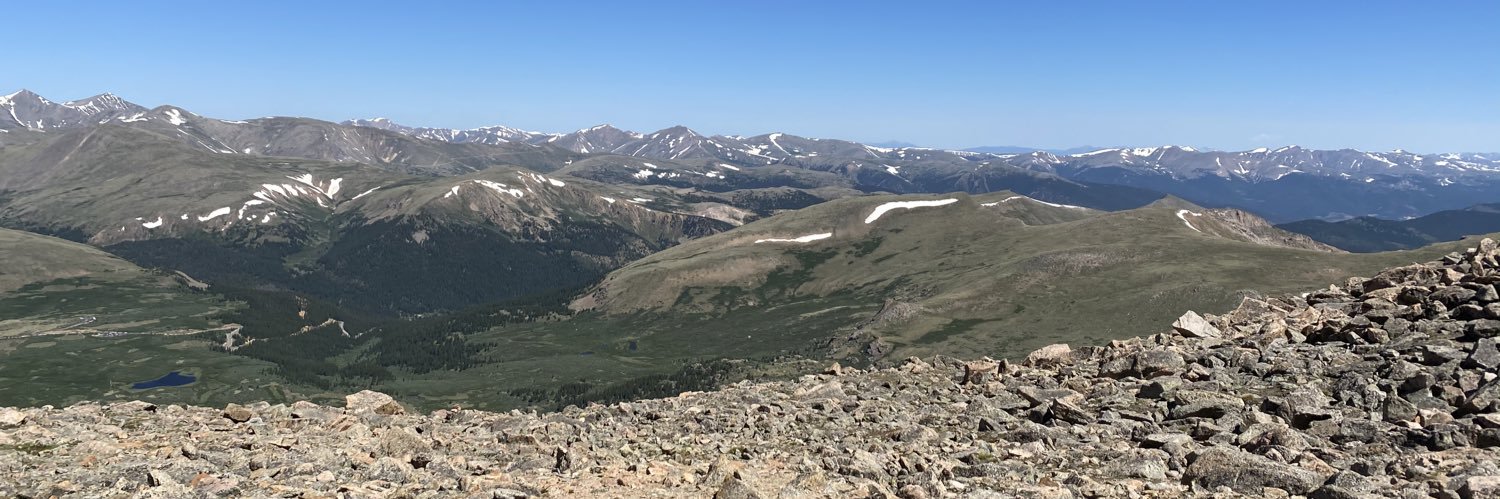 Vishnu Mackenchery banner