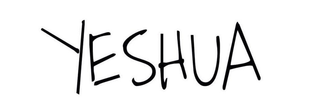 eufeijo's profile banner image