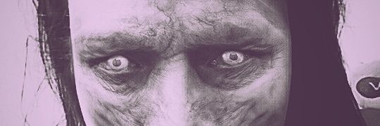 loo_luu01's profile banner image