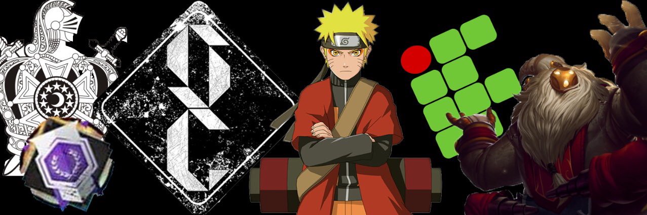 toin_dlc's profile banner image