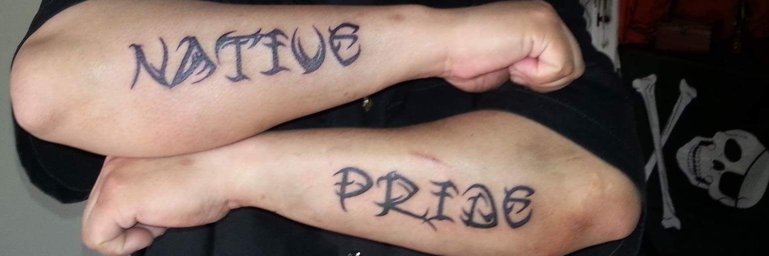 𝕯𝖆𝖑𝖑𝖞𝖉23 banner