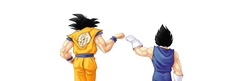 Andreynal2's profile banner image