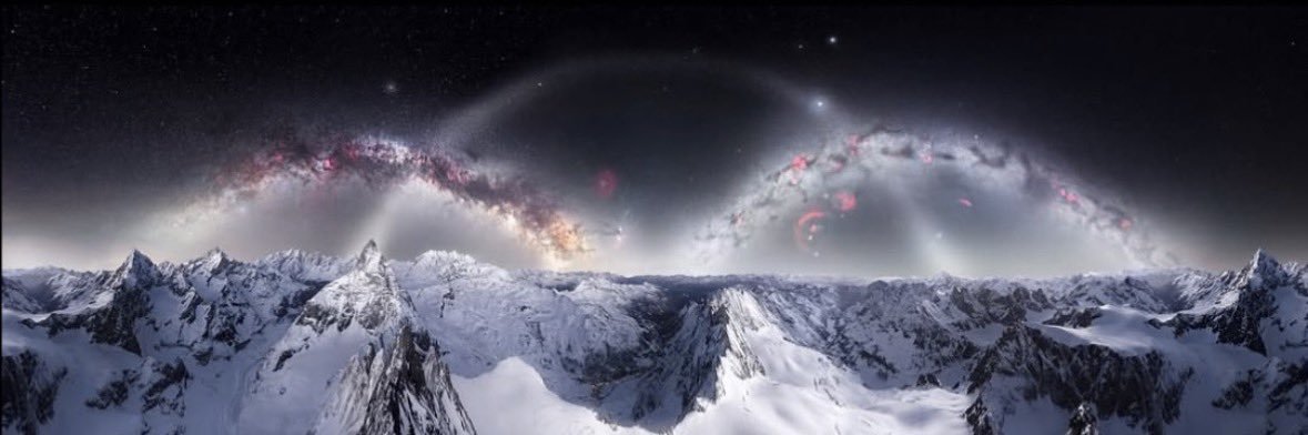 ane_enz's profile banner image