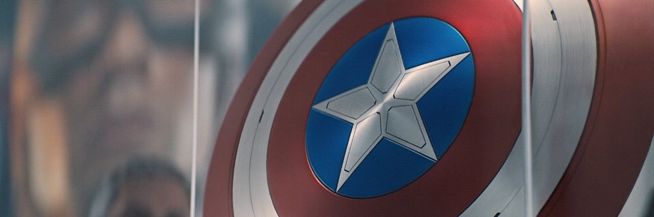 immaddiek's profile banner image