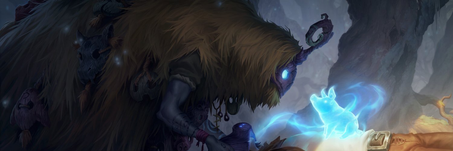 milkybeverage's profile banner image