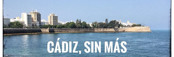 jjcadi Profile Banner