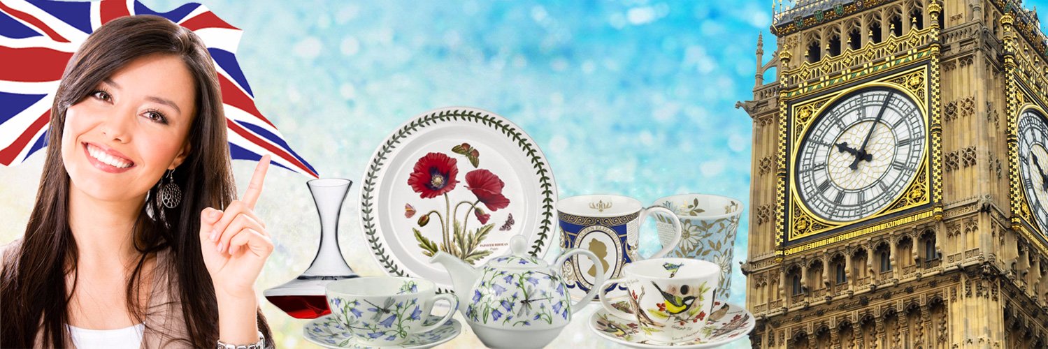 ChlorisGiftware's profile banner image
