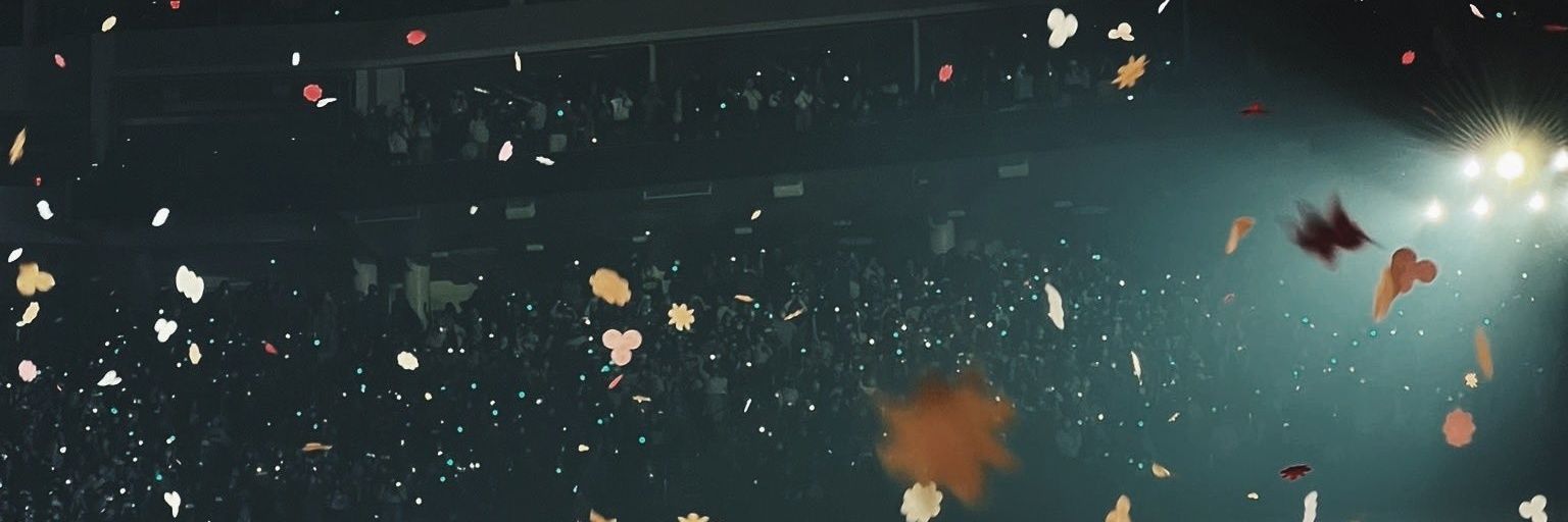 ynub25's profile banner image