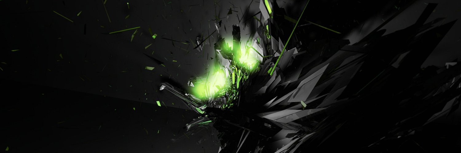 KiyoTecGaming's profile banner image