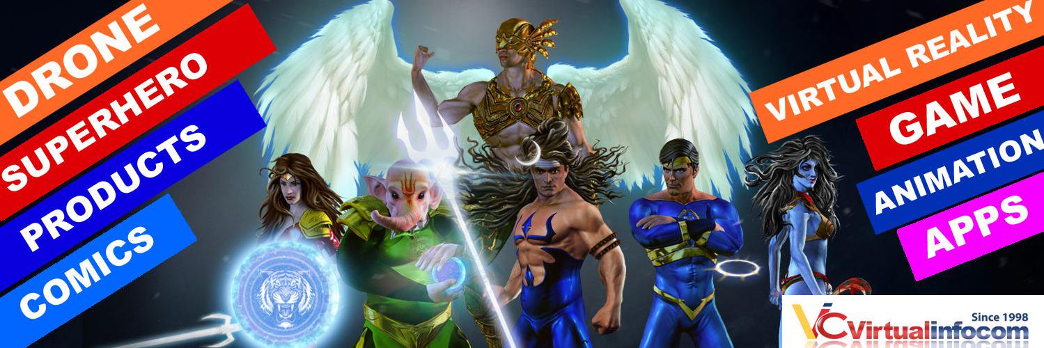 virtualinfocom banner