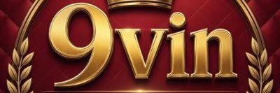 sonovinhoVIP's profile banner image