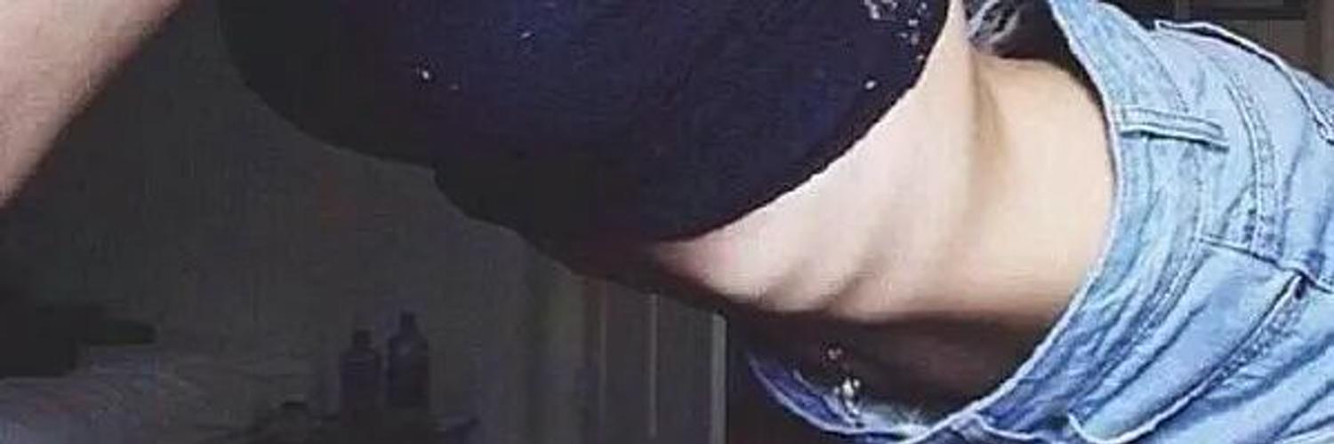 thinfxtmelx's profile banner image