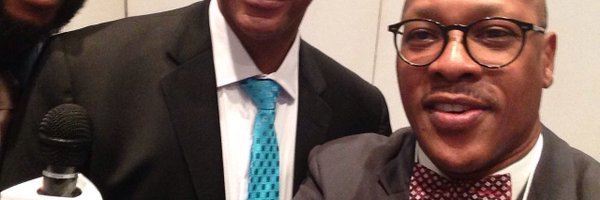 RICKYALLEN6 Profile Banner