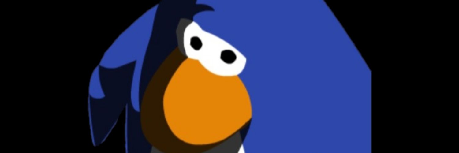 The_123Gamer's profile banner image