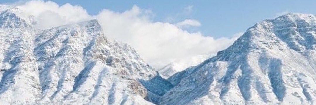TJayGameZ's profile banner image