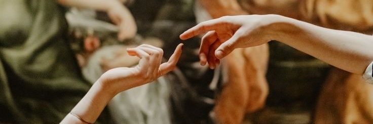 DmReMrEeee's profile banner image